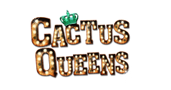 CactusQueens
