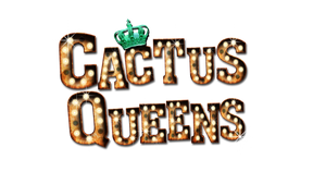 CactusQueens
