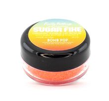 Load image into Gallery viewer, Sugar Fix Lip Scrub
