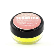 Load image into Gallery viewer, Sugar Fix Lip Scrub
