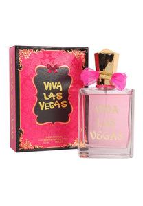 Viva Las Vegas for Women